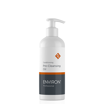 Олія для попереднього очищення шкіри Environ Profeshion Pre-cleanser