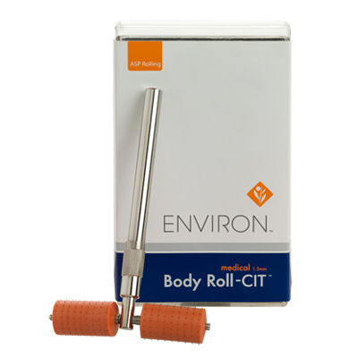 Environ PRO Medical Body Roll-CIT